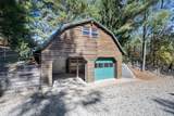380 Urban Hill Road - Photo 53