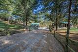 380 Urban Hill Road - Photo 57
