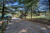 380 Urban Hill Road - Photo 58