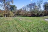 380 Urban Hill Road - Photo 59