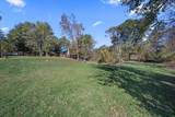 380 Urban Hill Road - Photo 60