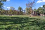380 Urban Hill Road - Photo 61
