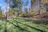 380 Urban Hill Road - Photo 62