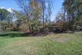 380 Urban Hill Road - Photo 64