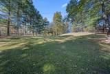 380 Urban Hill Road - Photo 65