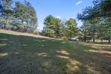 380 Urban Hill Road - Photo 66