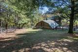 380 Urban Hill Road - Photo 68