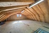 380 Urban Hill Road - Photo 69