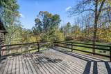 380 Urban Hill Road - Photo 7