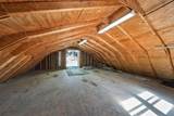 380 Urban Hill Road - Photo 70