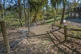 380 Urban Hill Road - Photo 71