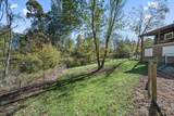 380 Urban Hill Road - Photo 72