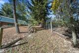 380 Urban Hill Road - Photo 73