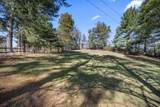 380 Urban Hill Road - Photo 74