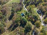 380 Urban Hill Road - Photo 77