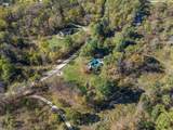 380 Urban Hill Road - Photo 78