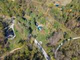 380 Urban Hill Road - Photo 79