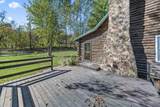 380 Urban Hill Road - Photo 8