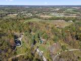 380 Urban Hill Road - Photo 80