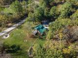380 Urban Hill Road - Photo 82