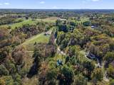 380 Urban Hill Road - Photo 84