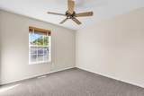 449 Buckstone Place - Photo 20