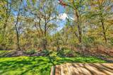 449 Buckstone Place - Photo 37