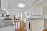449 Buckstone Place - Photo 4