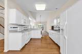 449 Buckstone Place - Photo 5
