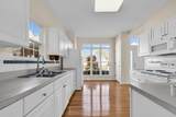 449 Buckstone Place - Photo 6