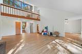 211 Pembroke Lane - Photo 10