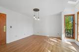 211 Pembroke Lane - Photo 11