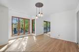 211 Pembroke Lane - Photo 12