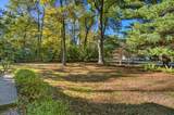 211 Pembroke Lane - Photo 53
