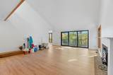 211 Pembroke Lane - Photo 8