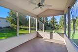 1135 Challis Springs Drive - Photo 18