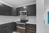 1135 Challis Springs Drive - Photo 24