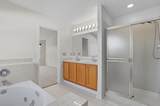 1135 Challis Springs Drive - Photo 35