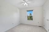 1135 Challis Springs Drive - Photo 37