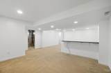 1135 Challis Springs Drive - Photo 49