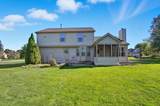 1135 Challis Springs Drive - Photo 52