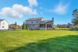 1135 Challis Springs Drive - Photo 53
