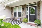 9653 Persimmon Place - Photo 11