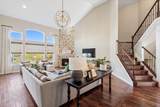 9653 Persimmon Place - Photo 14