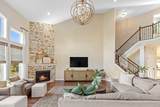 9653 Persimmon Place - Photo 15
