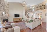 9653 Persimmon Place - Photo 16