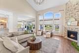 9653 Persimmon Place - Photo 17
