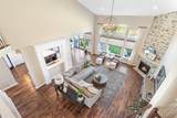 9653 Persimmon Place - Photo 19