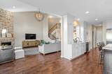 9653 Persimmon Place - Photo 20