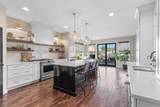 9653 Persimmon Place - Photo 25